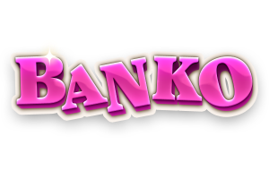 banko