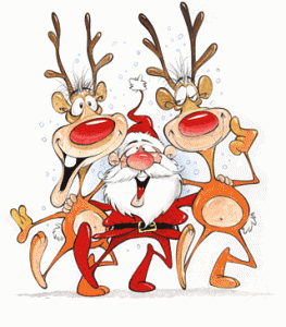 santa_and_reindeer